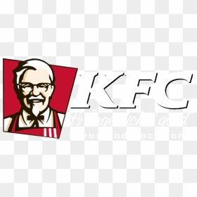 Kfc Sioux City Locations - Profile Pic With Transparent Background, HD Png Download - kfc logo png