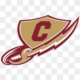 Central High School, HD Png Download - chargers logo png