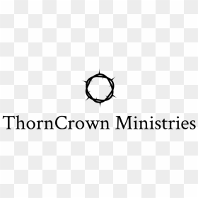 Thorn Crown Png, Transparent Png - thorn crown png