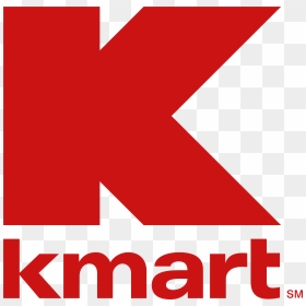 Kmart Logo, Red - Graphic Design, HD Png Download - safeway logo png