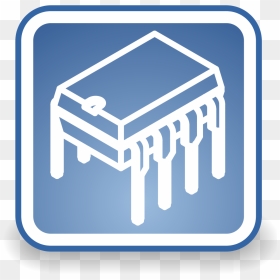 Ic Icon, HD Png Download - handshake icon png