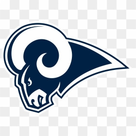 Will Win The Super Bowl , Png Download - Patriots And Rams Logo, Transparent Png - super bowl 51 png