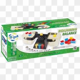 1054r B - Construction Set Toy, HD Png Download - balance png