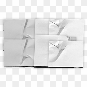 Black Tape Png, Transparent Png - black tape png