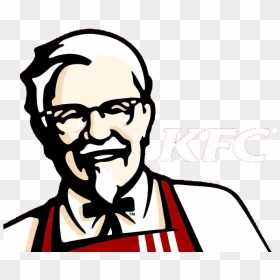 Kfc Logo , Png Download - Kfc Logo, Transparent Png - kfc logo png