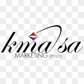 Kma Sa Marketing - Aristide, HD Png Download - merry christmas banner png