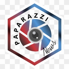 R$ Png Logo - Circle, Transparent Png - paparazzi png