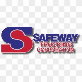 Hard Rock Hotel, Hd Png Download - Safeway Trucking Corporation, Transparent Png - safeway logo png