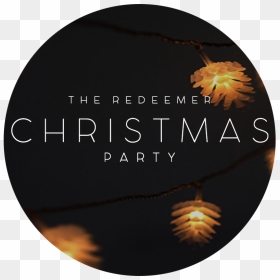 Transparent Christmas Party Png - Maple, Png Download - christmas party png