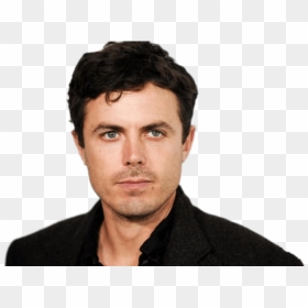 Casey Affleck Looking Away Clip Arts - Casey Affleck Eye Color, HD Png Download - casey neistat png