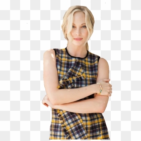 Candiceaccola Candiceking Carolineforbes Tvd - Transparent Caroline Forbes Png, Png Download - candice accola png