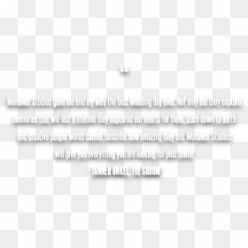 Wedding Love Quotes - Parallel, HD Png Download - quote pngm