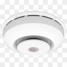 Ceiling, HD Png Download - siren png