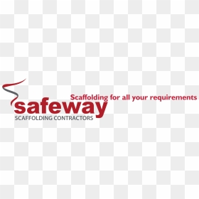 Oval, HD Png Download - safeway logo png