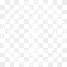 University Seal - Circle, HD Png Download - trademark symbol png