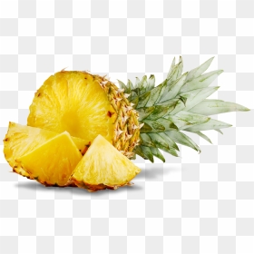 Omega Alternativ Juice Vape, HD Png Download - piña png