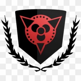 Pmcc 4th Watch Logo, Png Download, Transparent Png - capcom logo png