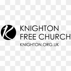 Sinclair Group, HD Png Download - kfc logo png
