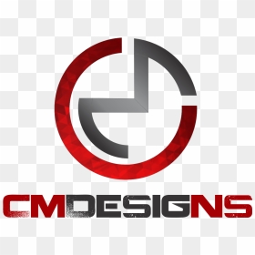 My Logo3 - Sign, HD Png Download - handshake icon png