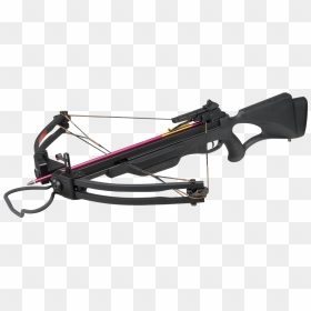 Crossbow Mk-300 - Silent Strike 300 Crossbow, HD Png Download - crossbow png