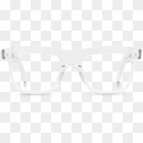 Monochrome, HD Png Download - scratch png transparency