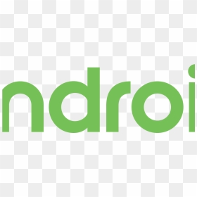 A History Of Android, From Cupcake To Marshmallow - Circle, HD Png Download - android marshmallow logo png