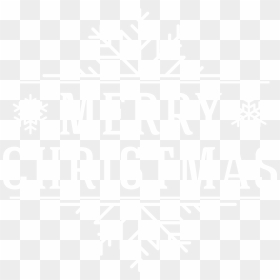 Banner Library Stock Stamp Clipart Merry Christmas, HD Png Download - merry christmas banner png