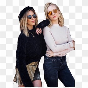 Candice Accola Png, Transparent Png - candice accola png