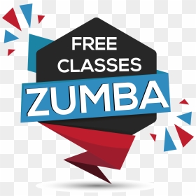 Zumba Png , Png Download - Graphic Design, Transparent Png - zumba png