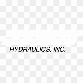 Safeway Hydraulics Logo Black And White - Monochrome, HD Png Download - safeway logo png