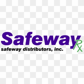 Netcentric A Cognizant Digital Business, HD Png Download - safeway logo png
