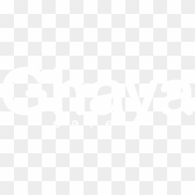 Clip Art, HD Png Download - blood drips png
