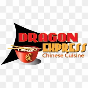 Chinese Restaurant Logo Design - Chinese Restaurant Logo, HD Png Download - chinese food png