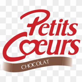 Petits Coeurs Logo Png Transparent - Petits Coeurs De Lu, Png Download - pantera logo png