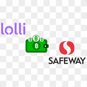 Image Default - Safeway, HD Png Download - safeway logo png