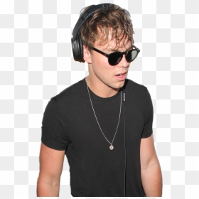 Ashton Irwin Png, Transparent Png - 5sos png