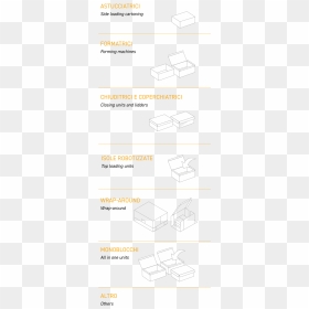 Diagram, HD Png Download - scratch png transparency