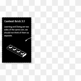 Super Intelligence Bricks - Parallel, HD Png Download - scratch png transparency