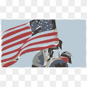 Memorial Day, HD Png Download - veterans day png