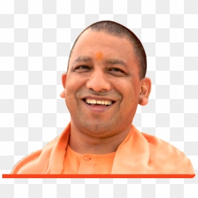 Yogi Adityanath Photo - Yogi Adityanath Image Png, Transparent Png - yogi png