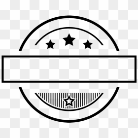 Star Display Rubber Stamp Clipart , Png Download - Vector Rubber Stamp Logo, Transparent Png - approved stamp png