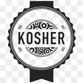 Kosher Rubber Stamp - Best Quality Logo Png, Transparent Png - approved stamp png