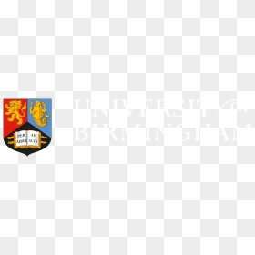 University Of Birmingham Crest, HD Png Download - trademark symbol png