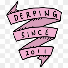 5sos Transparent Aesthetic - Png 5sos, Png Download - 5sos png