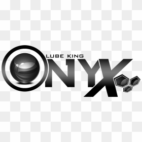 Transparent Lube Png - Graphic Design, Png Download - kings xi punjab logo png