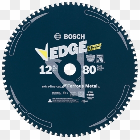 Pro1280st 12 In, HD Png Download - saw blade png