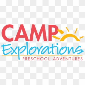 Transparent Summer Camp Clipart - Musixmatch, HD Png Download - summer offer png