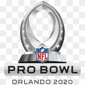 Pro Bowl Logo Png, Transparent Png - super bowl 51 png