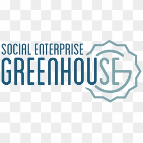 Meet The Amazing Startups And Office Building Vector - Social Enterprise Greenhouse, HD Png Download - office building vector png