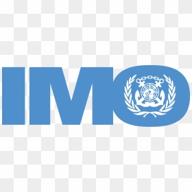 Imo Logo [international Maritime Organization] Png - International Maritime Organization Imo Logo, Transparent Png - pantera logo png